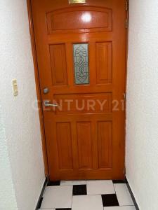 Técnicos y Manuales 590 Depto. B-1,, Iztapalapa, Ciudad De México 09890, Mexique