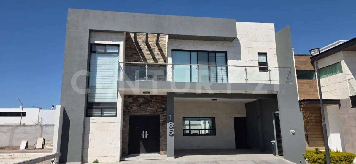 Fracc Hábita II ,, Saltillo, Coahuila 25204, Mexique