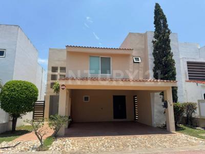 Altamira, Tamaulipas 89605, Mexico