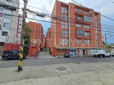 Avenida Morelos 66 Edificio,, Azcapotzalco, Ciudad De México 02200, Mexique