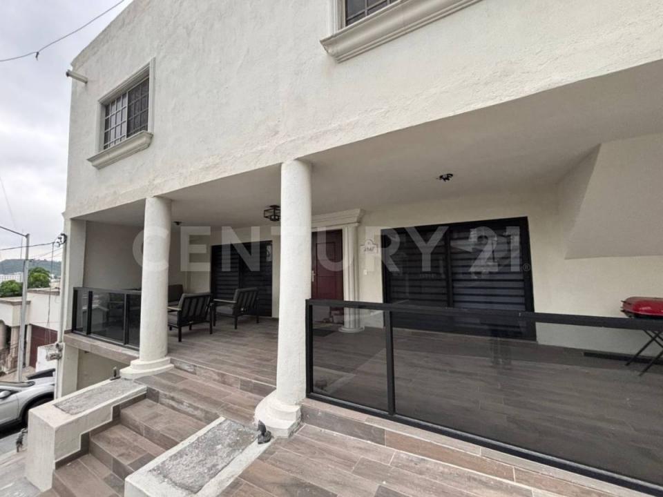 Monterrey, Nuevo León 64710, Meksyk