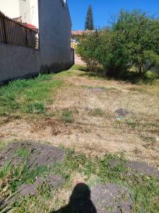 caminio a alcocer 1,, San Miguel De Allende, Guanajuato 37886, Meksyk