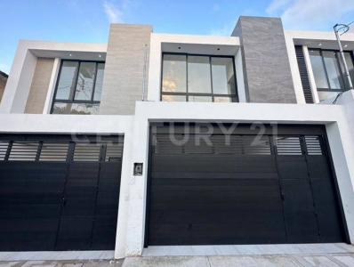 Gustavo Diaz Ordaz 4,, Boca Del Río, ベラクルス 94297, メキシコ