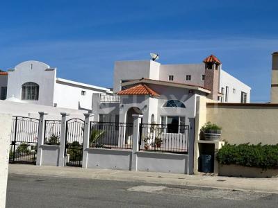 colinas miramar 340,, Ensenada, Baja California 22760, Mexico