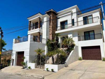 CASTILLA 135,, Ensenada, 바하칼리포르니아 22870, 멕시코
