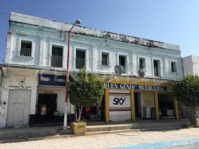 Arriaga, Chiapas 30450, Messico