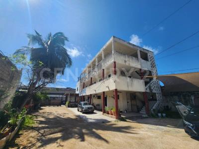 Solidaridad / Riviera Maya, Quintana Roo 77710, Mexico