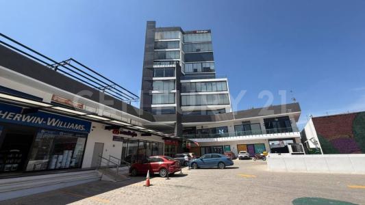 Cuautlancingo, Puebla 72730, Messico