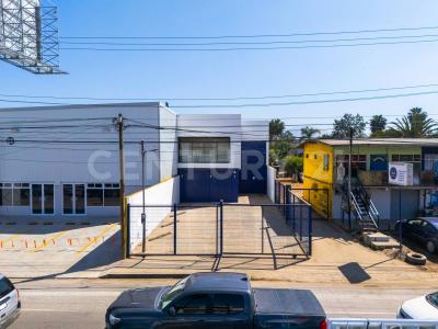 Ensenada, Нижняя Калифорния 22785, Мексика