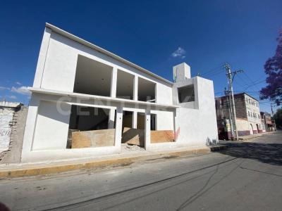 Tecámac, Estado De México 55740, México