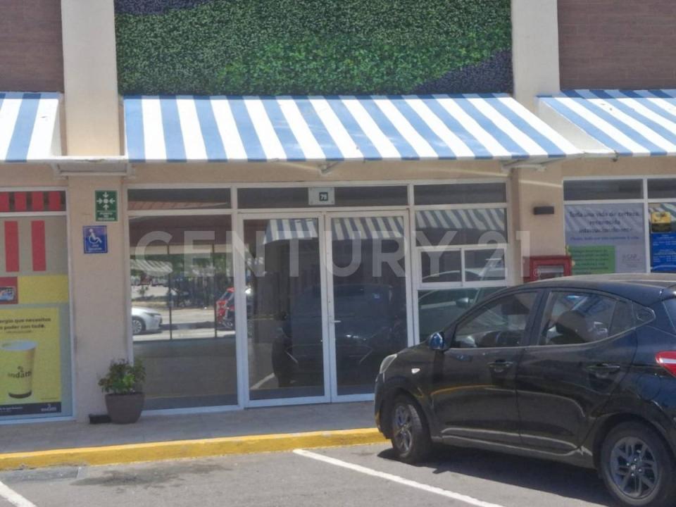 Boca Del Río, ولاية فيراكروز 94298, المكسيك