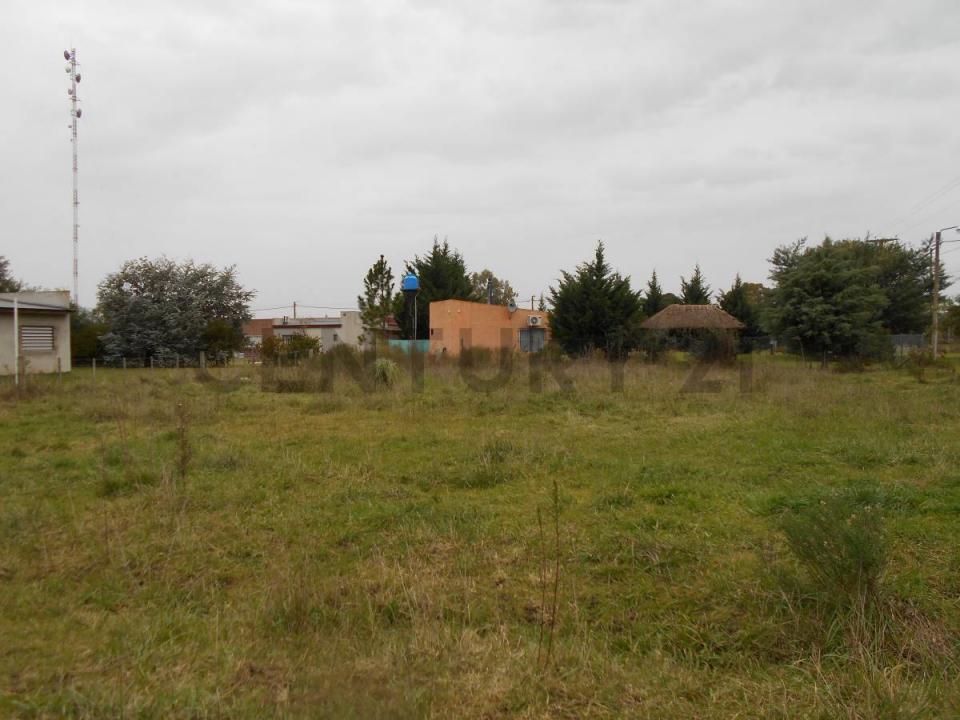 Alberti y Alvarado , San Miguel Del Monte, Buenos Aires (fuera De GBA) 7220, Аргентина