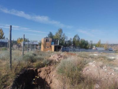 ruta 82 panamericana , Luján De Cuyo, Mendoza 5549, Argentinien