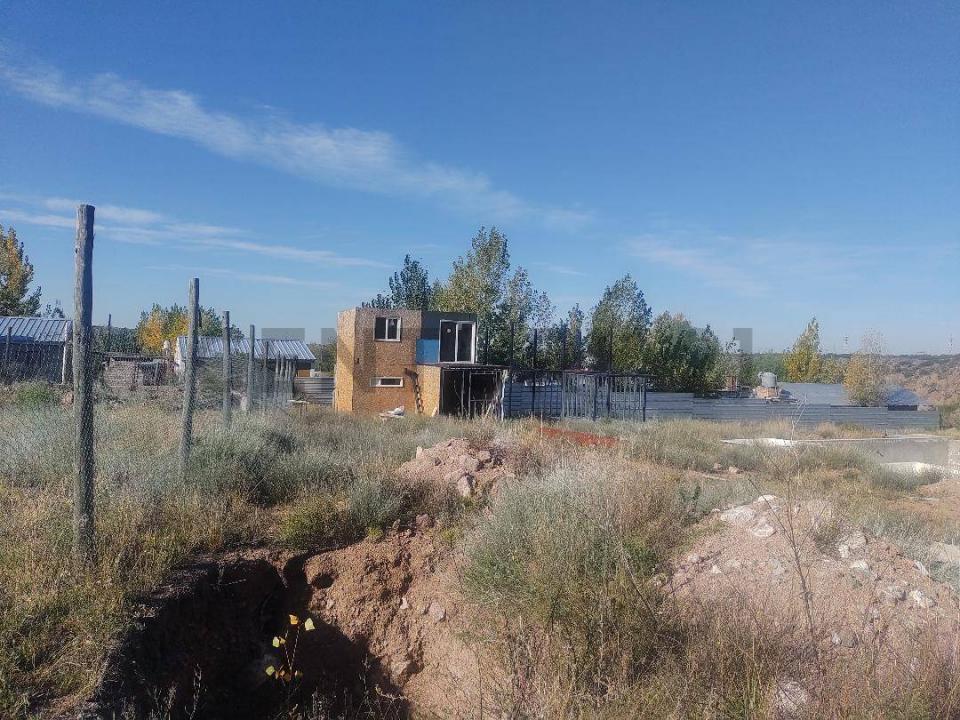 ruta 82 panamericana , Luján De Cuyo, Mendoza 5549, Argentinien