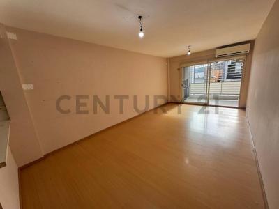 besares 3030 1 c, Saavedra, Capital Federal 1430, Argentinien