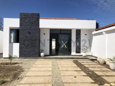 b/ el recreo , Cercado, Beni 00001, Bolivia