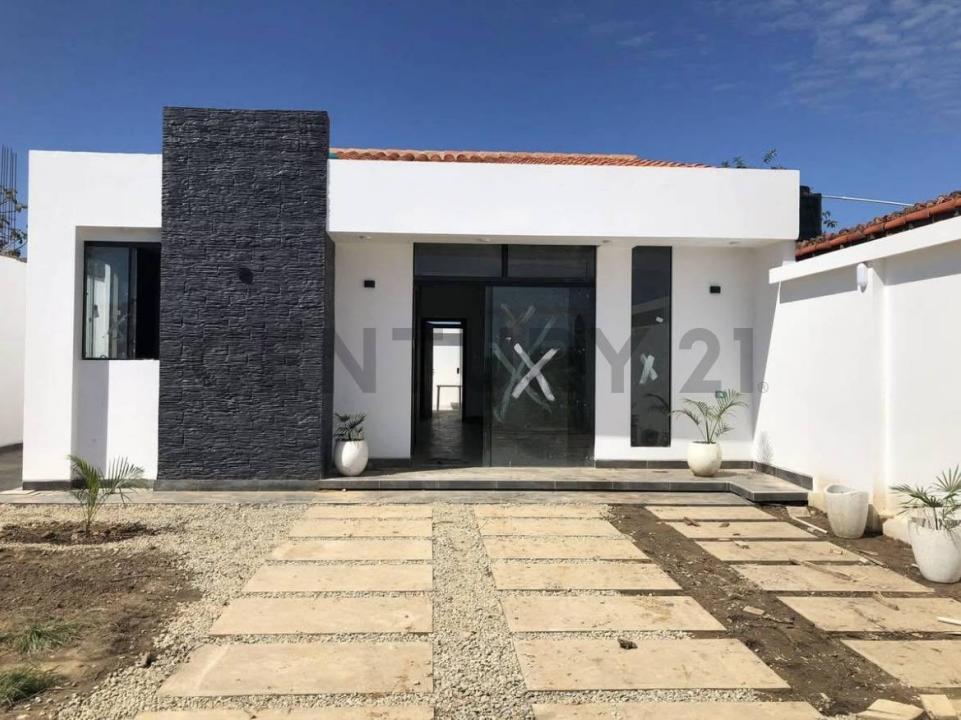 b/ el recreo , Cercado, Beni 00001, Bolivia