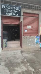Sucre, Chuquisaca 000, Bolivie