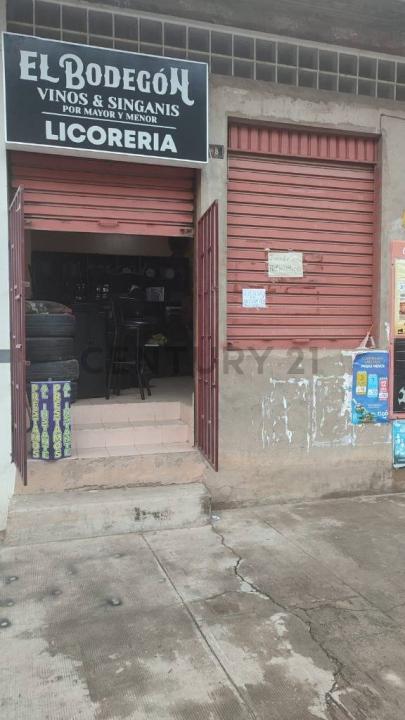 Sucre, Chuquisaca 000, Bolivie