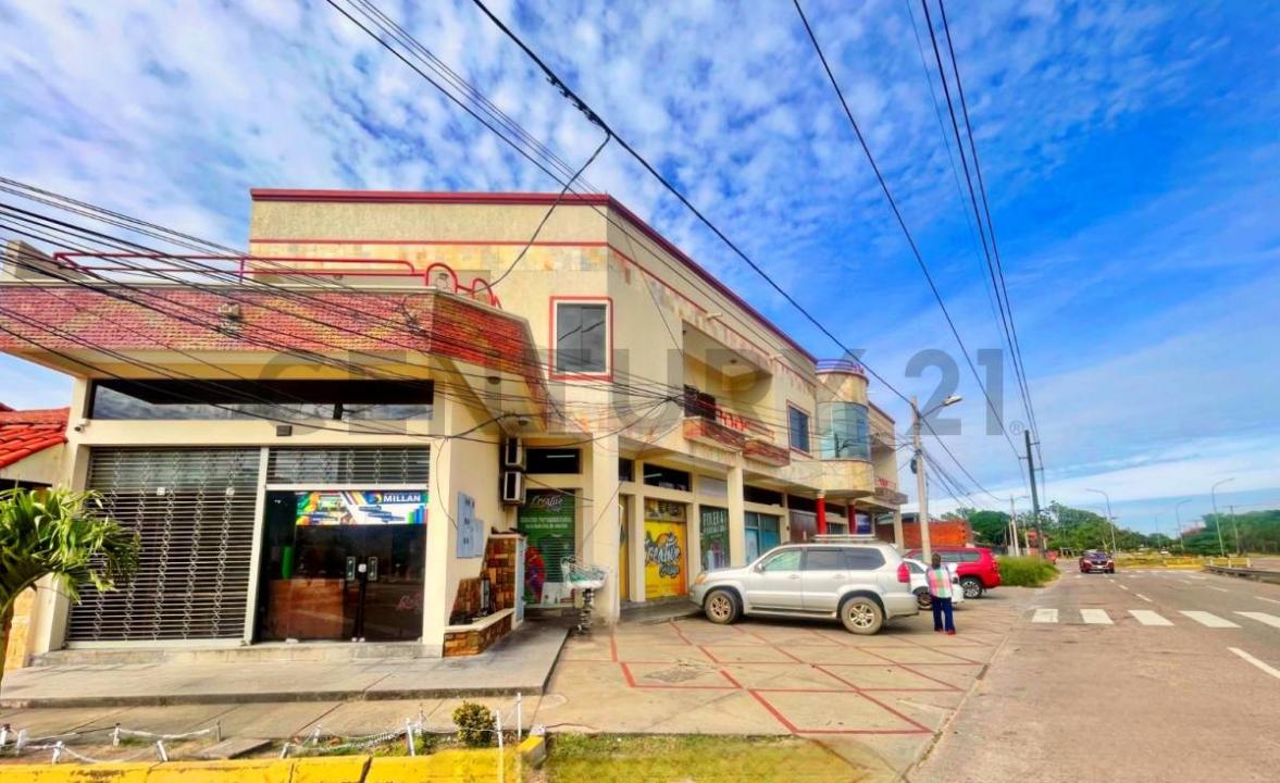Sur, Santa Cruz 00001, Bolivie