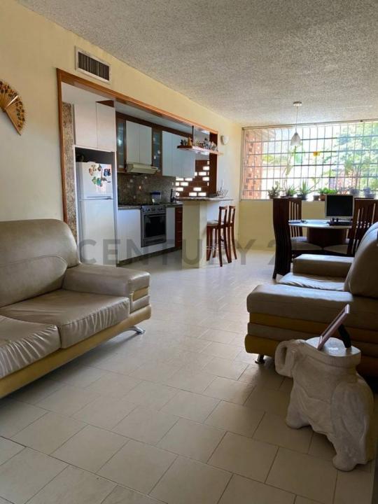 Guarenas, Miranda 1220, Venzuela