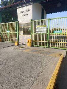 Segunda. Manzana B Parcela Número 28-B. Parque Residencial Araguaney, Turmero, Aragua 2115, Venezuela