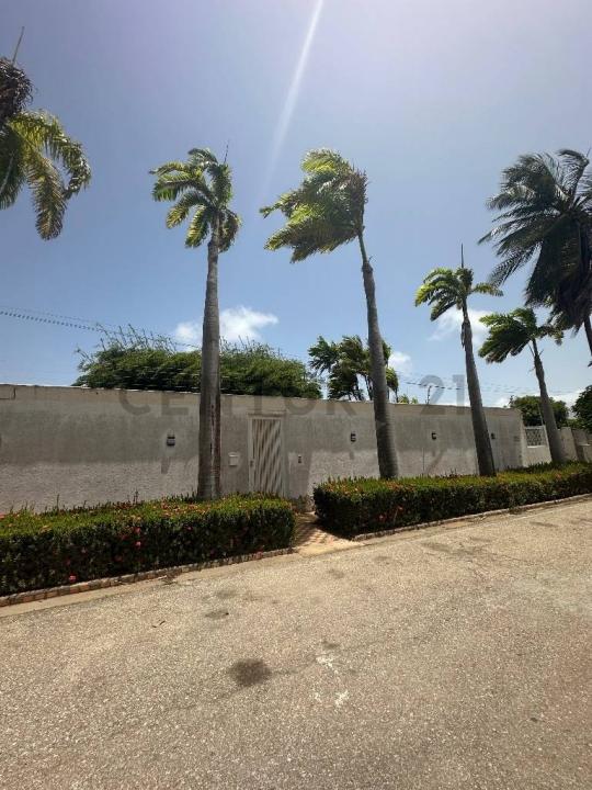 av. Vito Modesto Cedeño numero 138, Pampatar, Nueva Esparta 6301, 베네수엘라