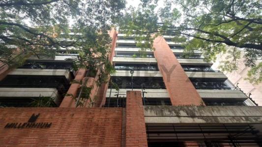 Avenida Los Naranjos La campiña Milenium, Caracas, Distrito Capital 1060, Venezuela