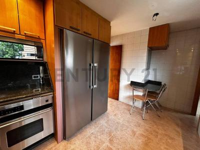 Alta Florida, entre Av. Coromoto y Av. San Miguel Residencias Altavilla, Caracas, Distrito Capital 1071, Venezuela