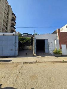 Catia La Mar, La Guaira 1162, Venezuela
