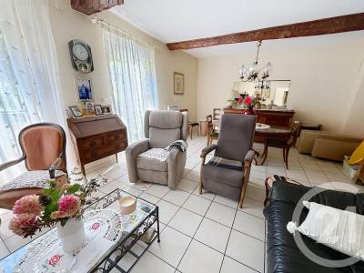 Murviel Les Beziers, Languedoc-Roussillon 34490, France