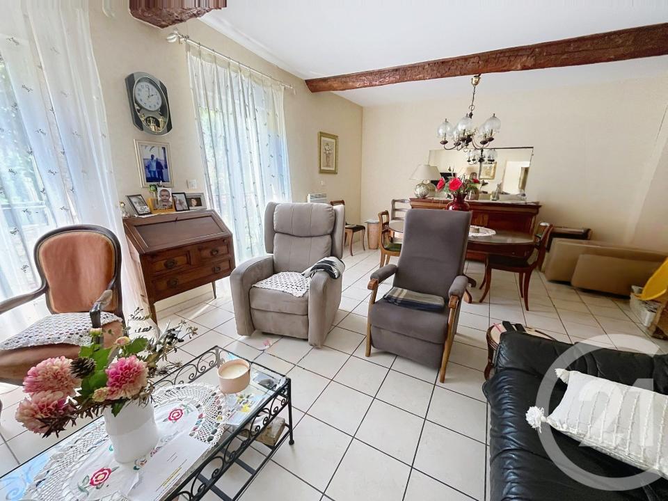 Murviel Les Beziers, Languedoc-Roussillon 34490, France
