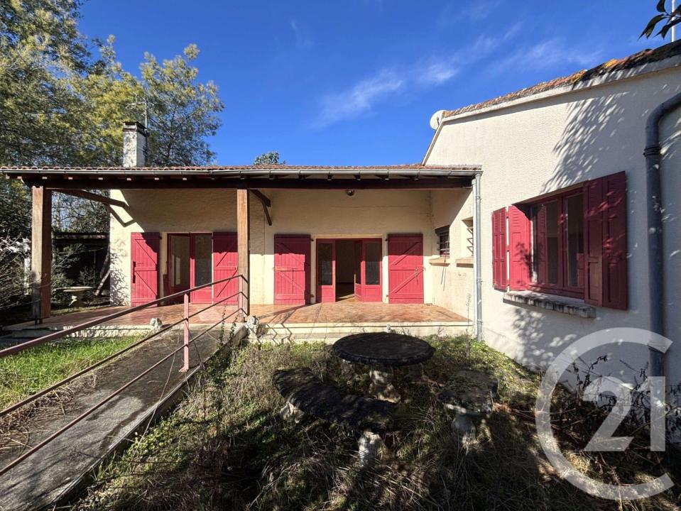 Carbonne, Mediodia-Pireneos 31390, Francia