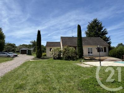 Briantes, Centre-Val De Loire 36400, France