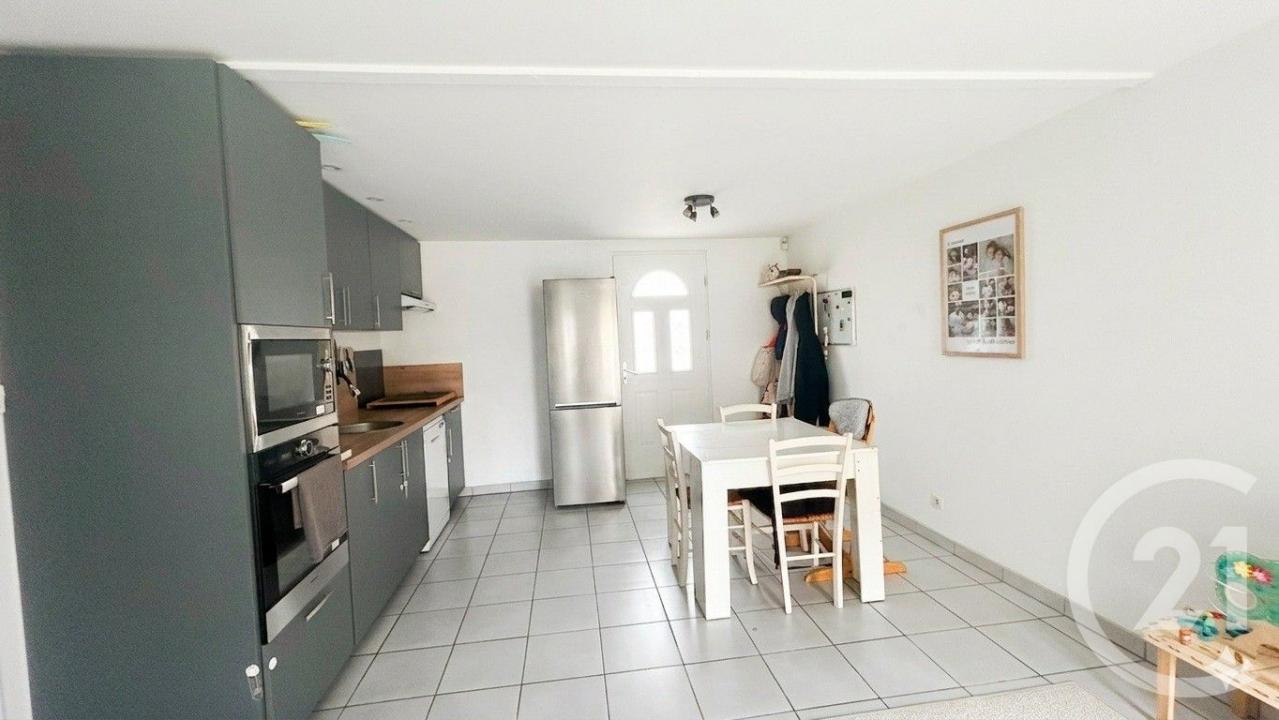 Oissery, Isla De Francia 77178, Francia