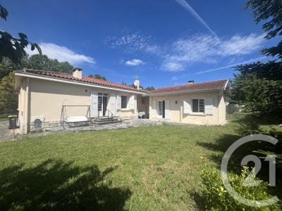 Montgaillard, Midi-Pirenei 09330, Francia