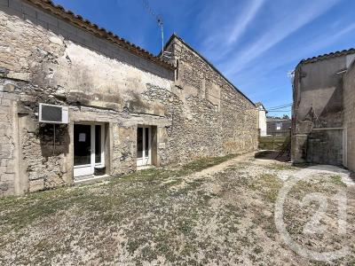 Mudaison, Languedoc-Roussillon 34130, Frankreich