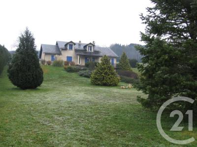 Lacaune, Midi-Pyrénées 81230, France