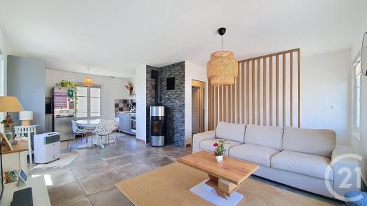 Vouvray, Centre 37210, France