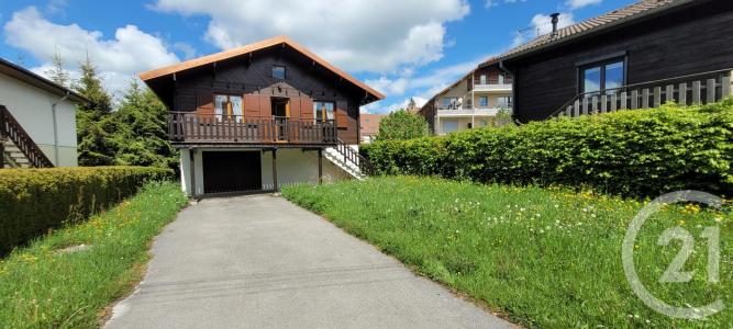 Metabief, Franche-Comté 25370, France
