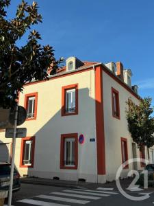 Vichy, Auvergne 03200, France