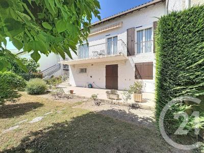 Arles, Provence-Alpes-Côte D'Azur 13200, France