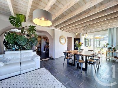 Yssingeaux, Owernia 43200, Francja