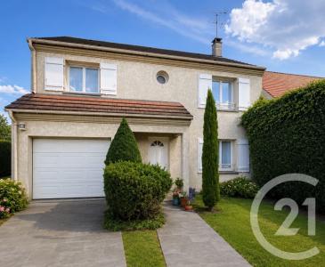 Livry Gargan, Île-de-France 93190, France