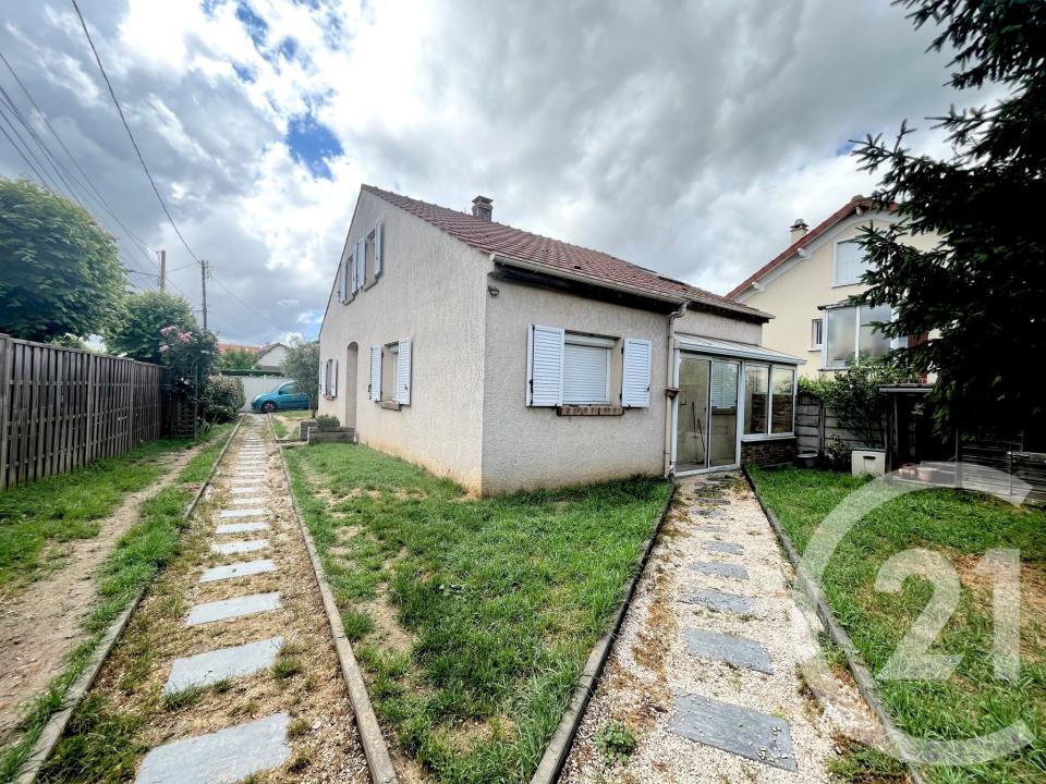 Paray Vieille Poste, إيل دي فرانس 91550, فرنسا