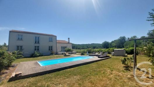 Belveze Du Razes, Languedoc-Roussillon 11240, France