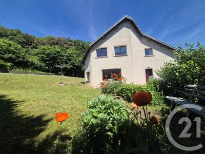 Besancon, Franche-Comté 25000, France