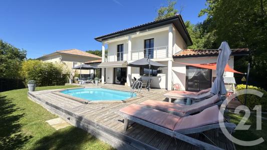 Gap, Provence-Alpes-Côte D'Azur 05000, 프랑스