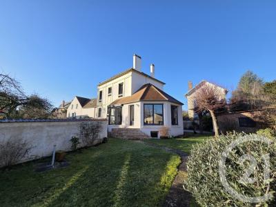 Pontoise, Île-de-France 95300, France