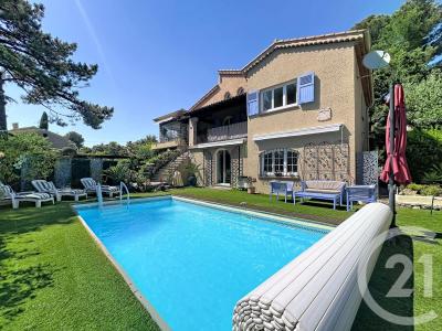 St Raphael, Provence-Alpes-Côte D'Azur 83700, צרפת